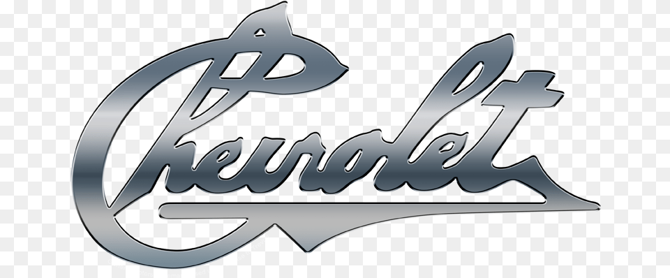Chevrolet, Logo, Text, Animal, Fish Png Image