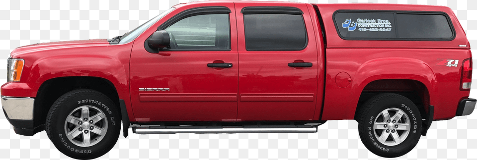 Chevrolet Avalanche, Pickup Truck, Transportation, Truck, Vehicle Free Png