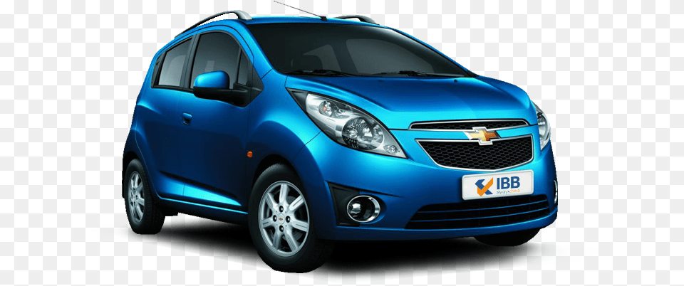 Chevrolet Beat Ls Diesel Chevrolet Beat Lt Petrol Review, Car, Transportation, Vehicle, Machine Free Png Download