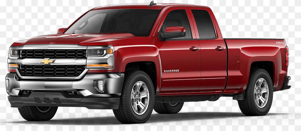 Chevrolet Buick Gmc Lineup, Pickup Truck, Transportation, Truck, Vehicle Free Png