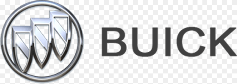 Chevrolet Buick Gmc Logo Logo Buick, Machine, Wheel, Emblem, Symbol Png