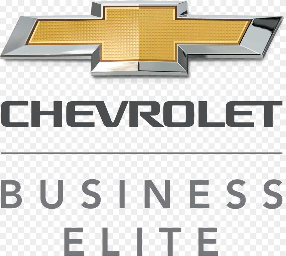 Chevrolet Business Elite Dealer Chevy Business Elite Logo, Symbol, Gas Pump, Machine, Pump Free Png