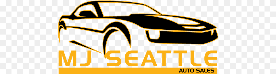 Chevrolet Camaro, Spoke, Car, Vehicle, Coupe Free Transparent Png