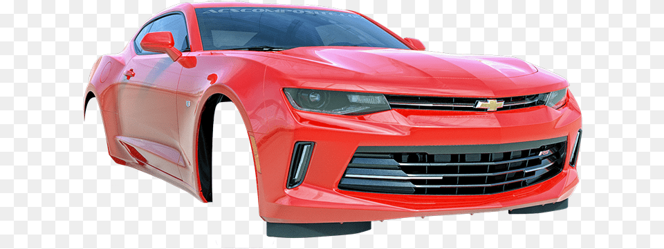 Chevrolet Camaro, Car, Coupe, Sports Car, Transportation Free Transparent Png