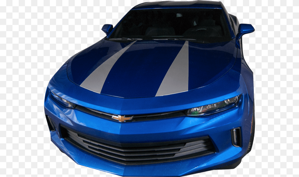 Chevrolet Camaro, Car, Coupe, Sports Car, Transportation Png