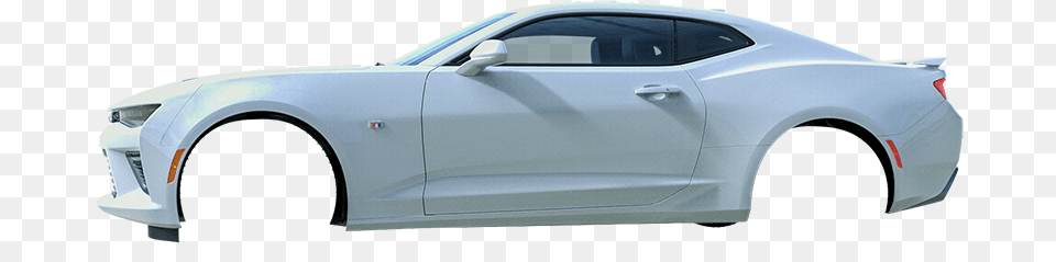 Chevrolet Camaro, Wheel, Car, Vehicle, Coupe Free Png