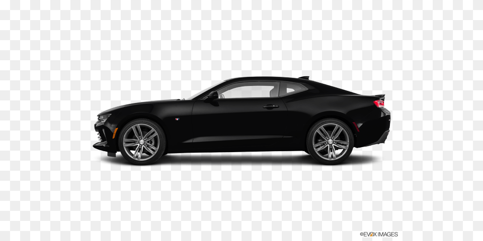 Chevrolet Camaro, Wheel, Vehicle, Transportation, Sports Car Free Png