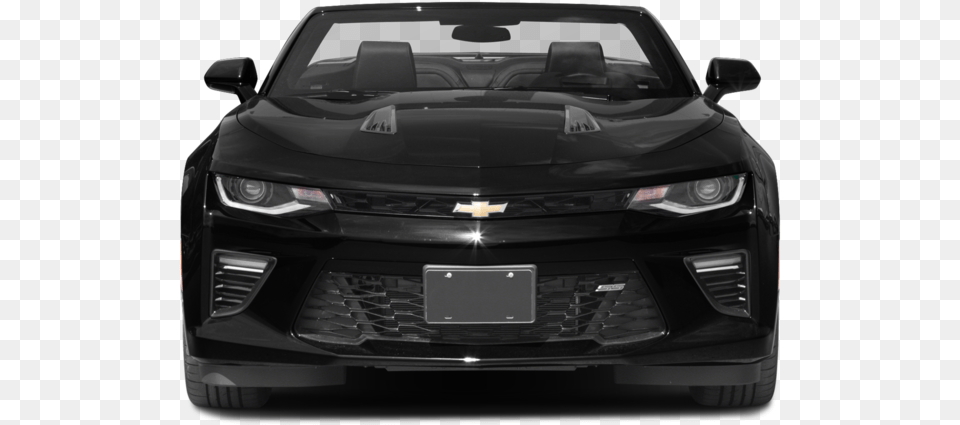 Chevrolet Camaro, License Plate, Transportation, Vehicle, Car Free Png
