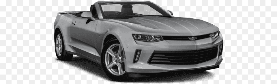 Chevrolet Camaro, Car, Vehicle, Coupe, Transportation Png Image