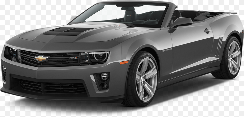 Chevrolet Camaro Chevrolet Camaro 4 Seat, Car, Convertible, Coupe, Sports Car Png Image