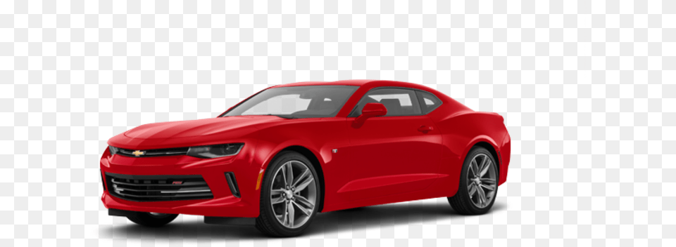 Chevrolet Camaro Coupe 1lt 2018 Mazda 3 Hatchback, Car, Vehicle, Mustang, Transportation Free Png