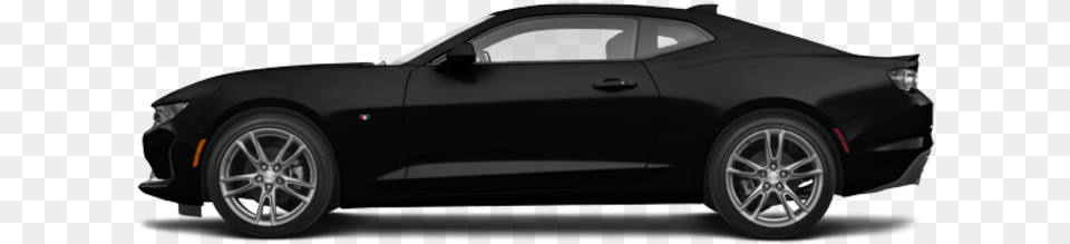 Chevrolet Camaro Coupe 2lt Chevrolet Camaro, Wheel, Car, Vehicle, Machine Free Transparent Png