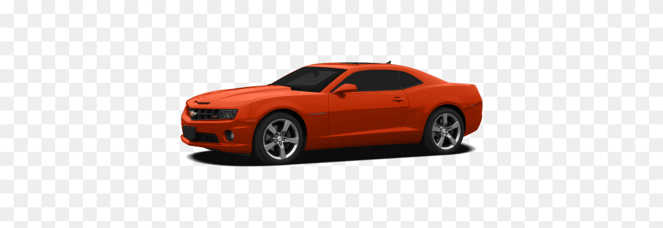 Chevrolet Camaro Expert Reviews Specs And Photos, Car, Vehicle, Coupe, Transportation Free Png