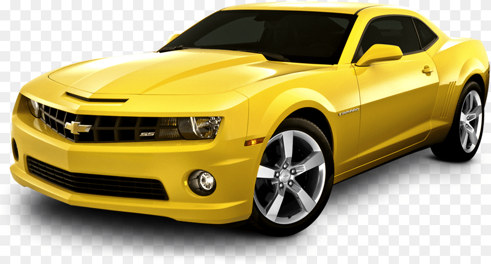 Chevrolet Camaro Hd Camaro, Alloy Wheel, Vehicle, Transportation, Tire Free Png Download