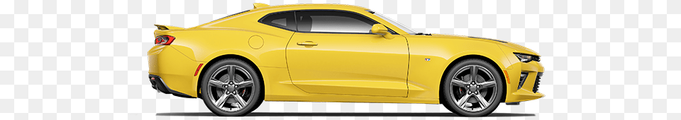 Chevrolet Camaro In Bahrain, Alloy Wheel, Vehicle, Transportation, Tire Png