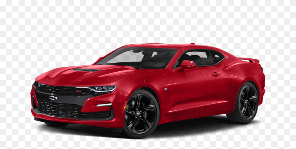 Chevrolet Camaro Model Info Tom Gill Chevrolet, Car, Coupe, Mustang, Sports Car Free Png