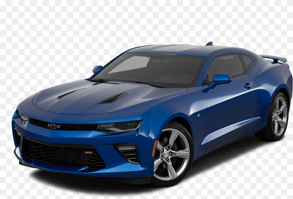 Chevrolet Camaro Rampage 1304 Gray Easyfit 4 Layer Car Cover, Coupe, Sports Car, Transportation, Vehicle Png Image