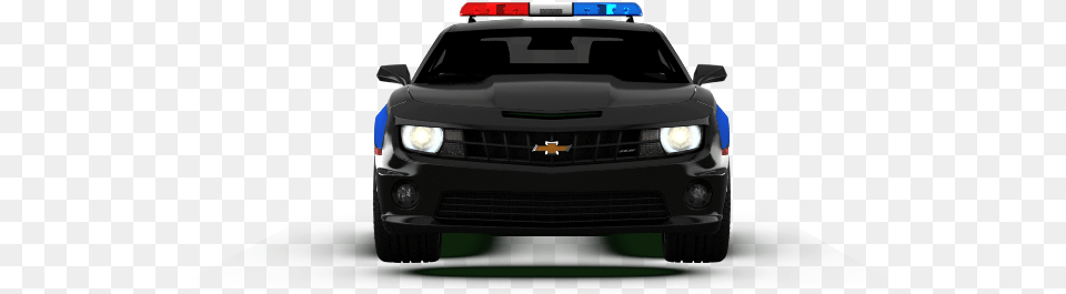 Chevrolet Camaro Ss3910 By Rayquaza 3d Tuning Police Car, Transportation, Vehicle, Police Car, Machine Png Image
