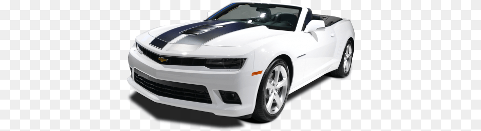 Chevrolet Camaro Z28 Car Image Chevrolet Camaro, Coupe, Sports Car, Transportation, Vehicle Free Transparent Png