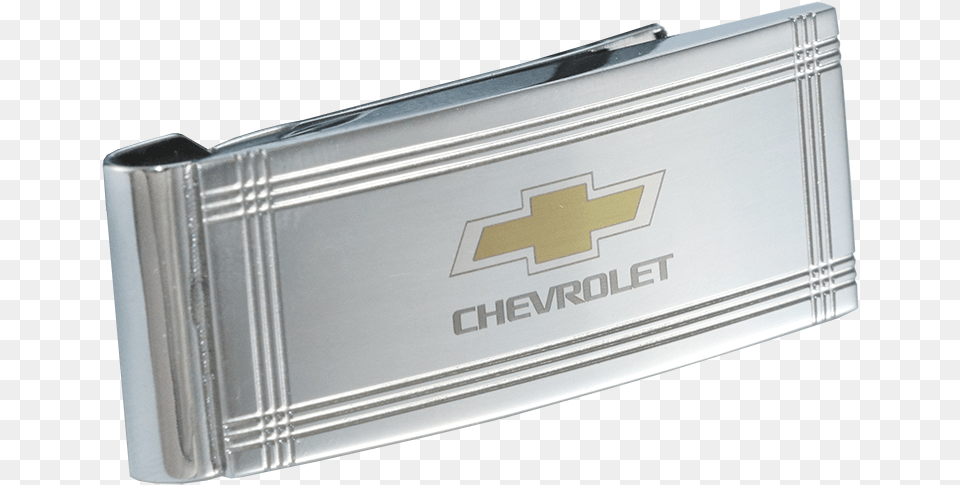 Chevrolet Captiva Hd Download Portable, Accessories Png Image