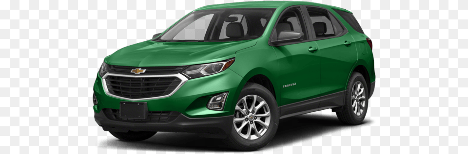 Chevrolet Car Images Hd Play Chevy Equinox Premier 2020, Suv, Transportation, Vehicle Free Transparent Png