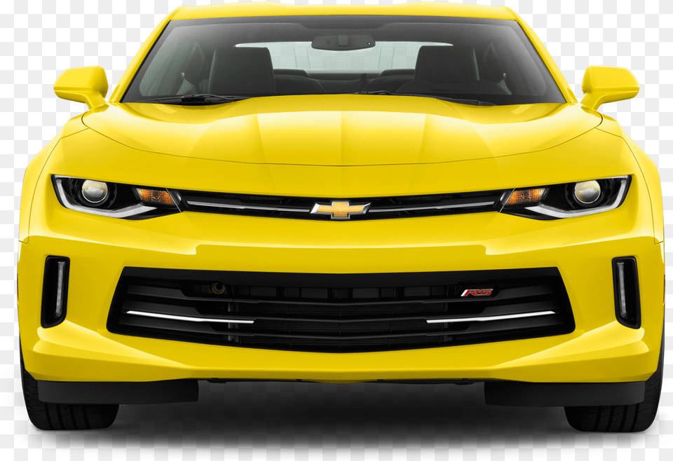 Chevrolet Cars Chevrolet Camaro, Car, Coupe, Sports Car, Transportation Free Png Download