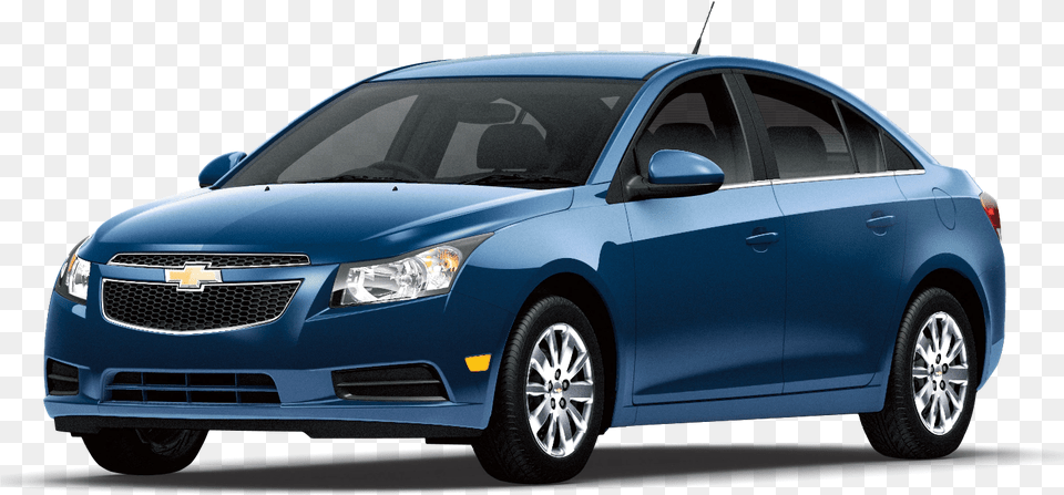 Chevrolet Cars Images Download Radio Kit For Chevy Cruze, Car, Vehicle, Sedan, Transportation Free Png