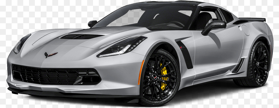 Chevrolet Cars Images Free Download Corvette, Wheel, Car, Vehicle, Coupe Png Image