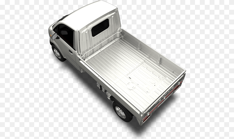 Chevrolet Ck, Pickup Truck, Transportation, Truck, Vehicle Png Image