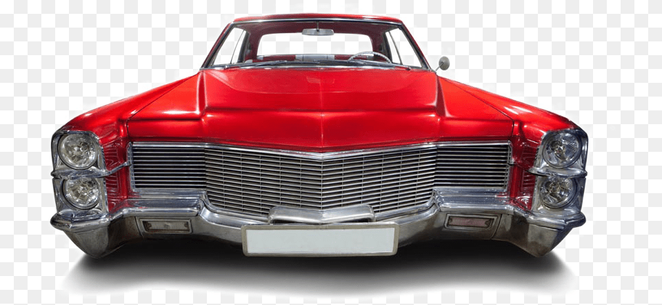 Chevrolet Classic Car Design Vehicle Classic Car Front Clipart, Transportation, Machine, Wheel Png