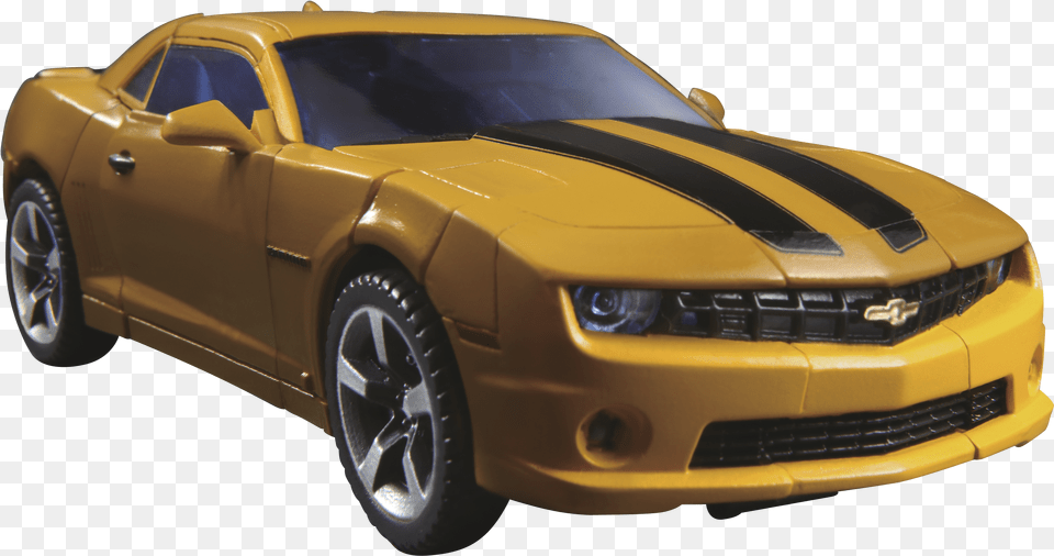 Chevrolet Clipart Bumblebee Car Mpm 3 Bumblebee Transformers The Last Knight Reissue, Sphere, Hot Tub, Tub, Astronomy Free Transparent Png