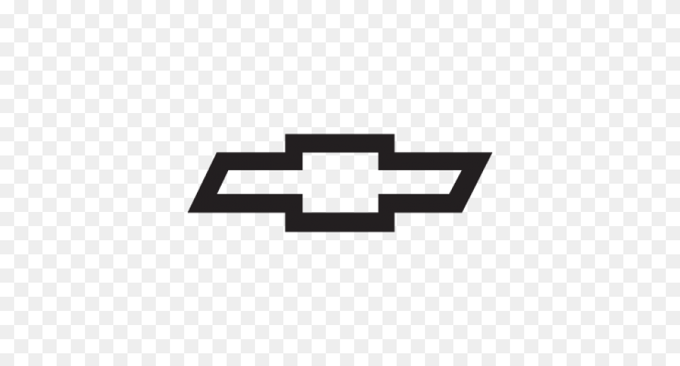 Chevrolet Clipart Car, Logo, Symbol, Cross Free Png