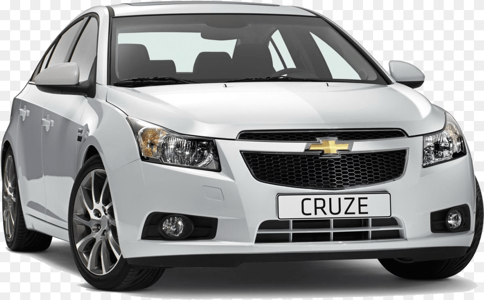 Chevrolet Clipart Chevy Car, Sedan, Vehicle, Transportation, Wheel Free Png Download