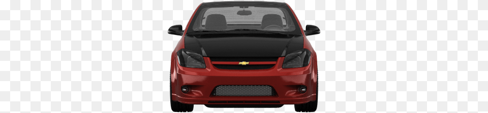 Chevrolet Cobalt Ss3905 By Paul Walker Chevrolet Ss, Car, Vehicle, Coupe, Transportation Png