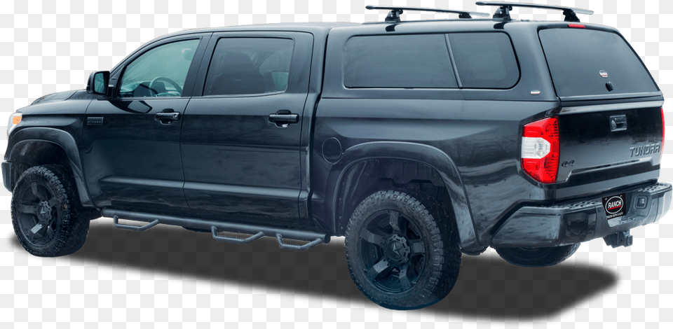 Chevrolet Colorado, Car, Vehicle, Transportation, Wheel Free Png Download