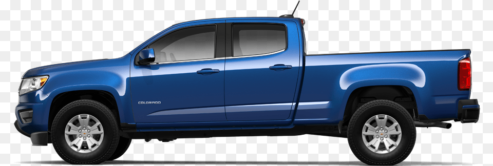 Chevrolet Colorado Nissan Pathfinder Armada, Pickup Truck, Transportation, Truck, Vehicle Png