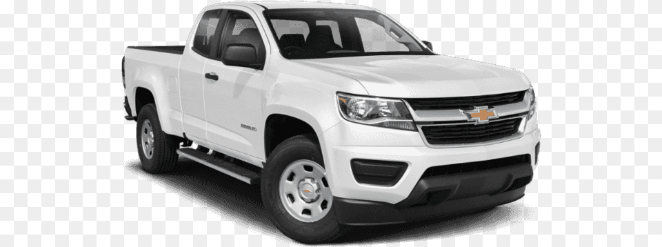 Chevrolet Colorado Pickup Truck Hd New Chevrolet Colorado 2020, Pickup Truck, Transportation, Vehicle, Car Free Png