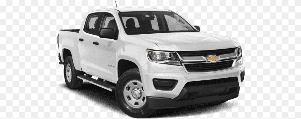 Chevrolet Colorado Pickup Truck Picture Price 2019 Chevrolet Colorado, Pickup Truck, Transportation, Vehicle, Car Free Transparent Png