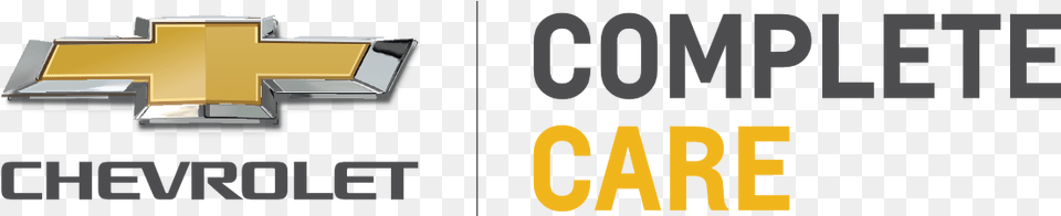 Chevrolet Complete Care Chevrolet, Logo, Cross, Symbol Png