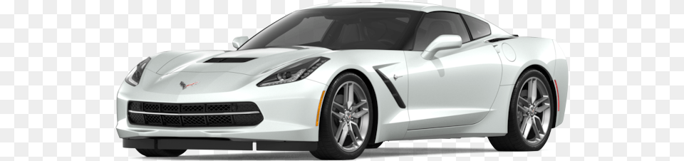 Chevrolet Corvette, Car, Vehicle, Coupe, Transportation Free Png Download