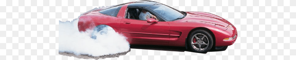 Chevrolet Corvette, Alloy Wheel, Vehicle, Transportation, Tire Free Transparent Png