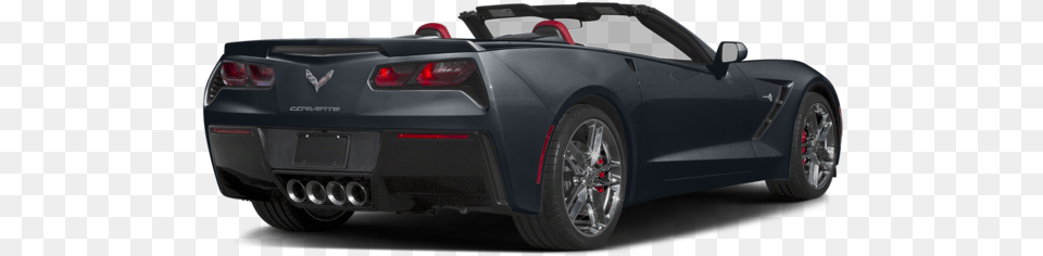 Chevrolet Corvette, Wheel, Machine, Car, Vehicle Free Transparent Png