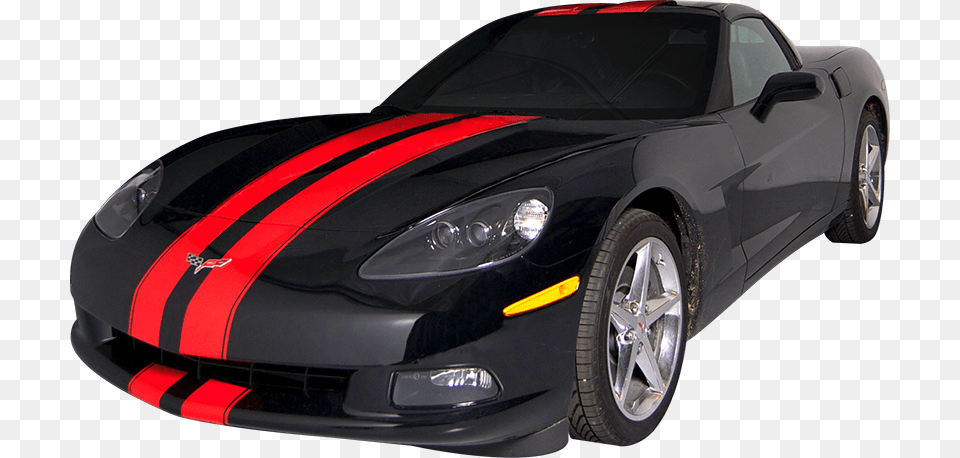 Chevrolet Corvette C6, Alloy Wheel, Vehicle, Transportation, Tire Free Png