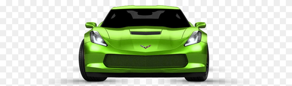 Chevrolet Corvette By 21 Savage Chevrolet Corvette, Car, Coupe, Sports Car, Transportation Png Image