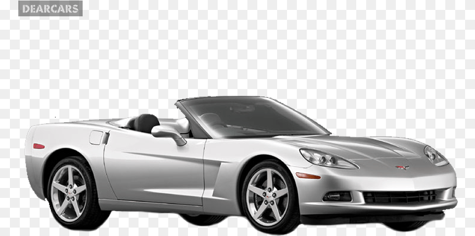 Chevrolet Corvette Convertible Convertible 2 Doors Corvette Coupe, Wheel, Car, Vehicle, Machine Free Png Download