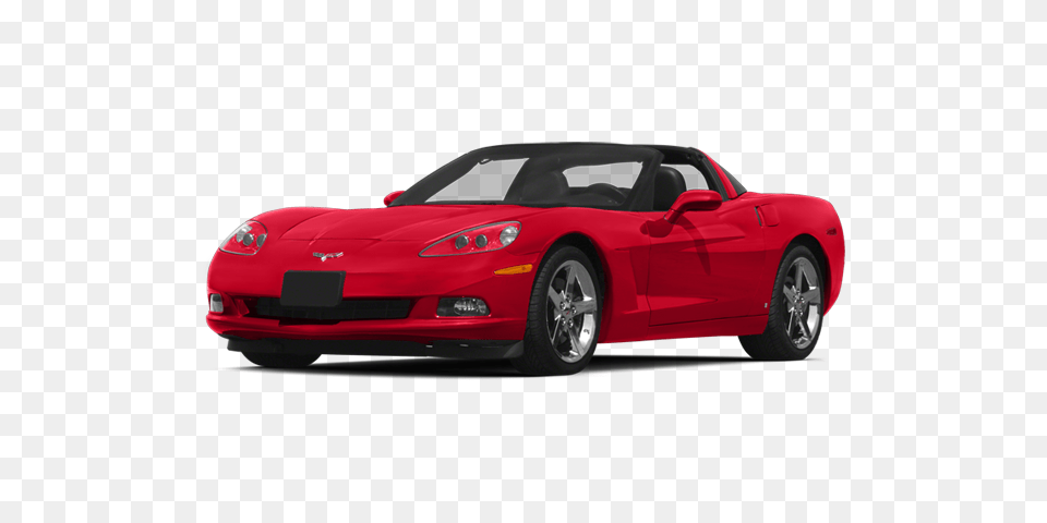 Chevrolet Corvette Coupe Ratings J D Power, Car, Vehicle, Transportation, Sports Car Png Image