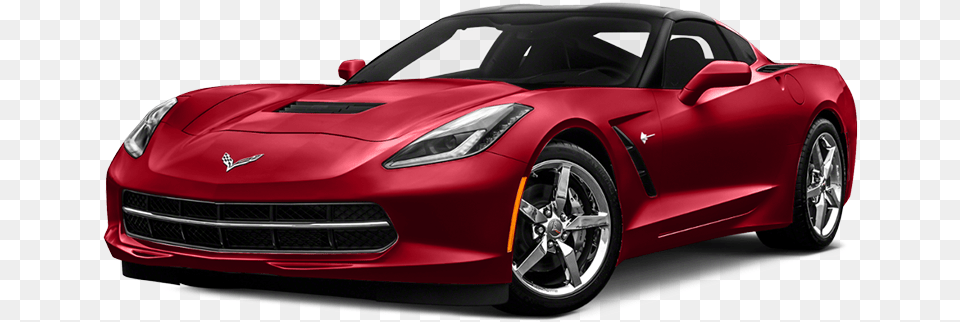 Chevrolet Corvette Dodge Viper 2019 Price, Car, Vehicle, Coupe, Transportation Free Png Download