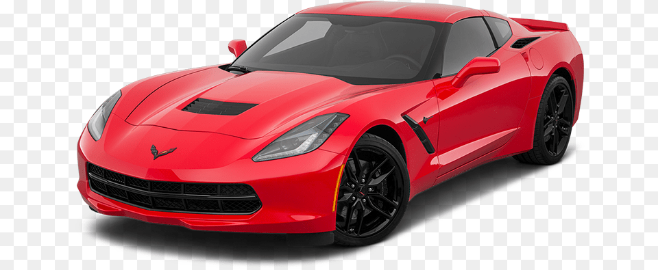 Chevrolet Corvette Elise Cars, Car, Vehicle, Coupe, Transportation Free Transparent Png