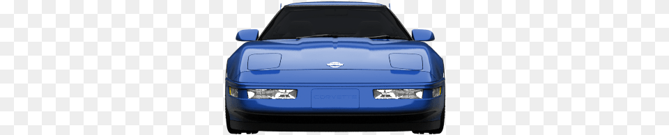 Chevrolet Corvette Grand Sport3996 By Sunoco Toyota, Car, Coupe, Sports Car, Transportation Free Transparent Png