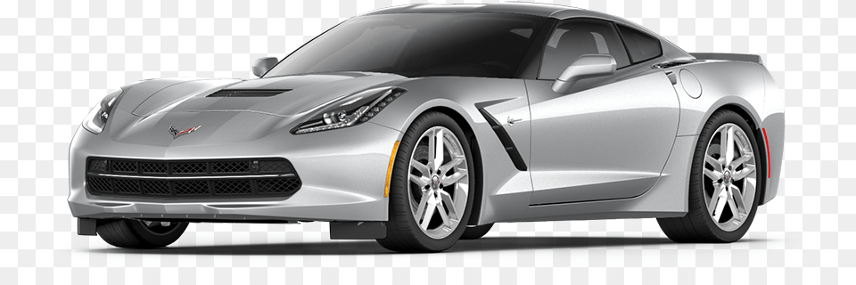 Chevrolet Corvette Stingray Corvette 2019, Wheel, Car, Vehicle, Coupe Free Transparent Png